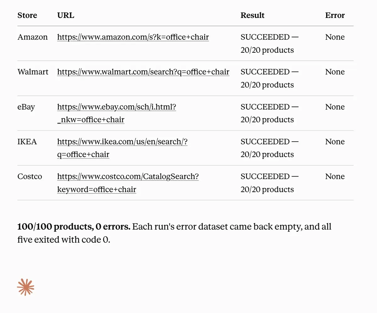 Screenshot 2026-08-28 at 15.56.43.png