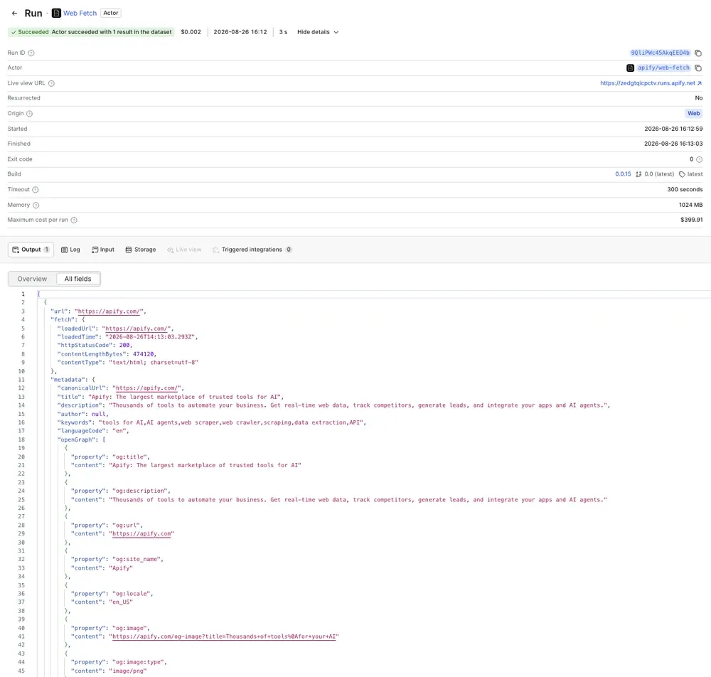 Screenshot 2026-08-27 at 14.33.31.png