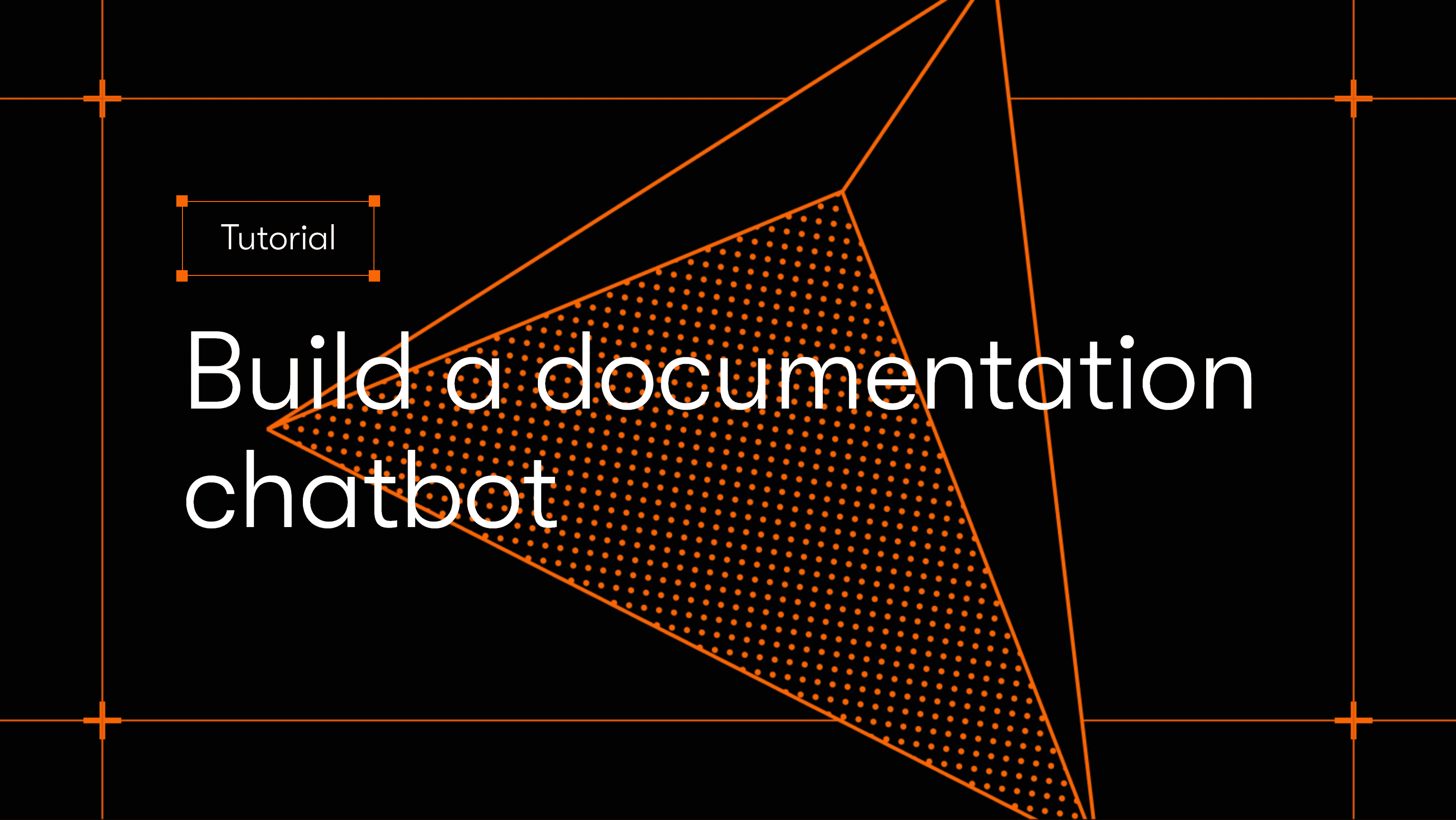 Build a documentation chatbot with LangChain, OpenAI, Pinecone, and Apify
