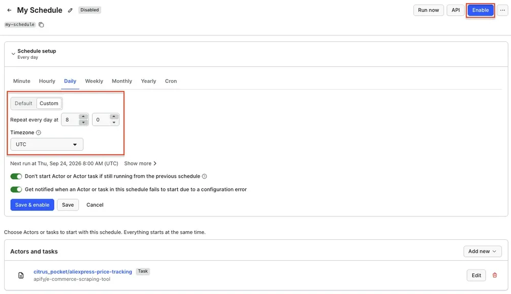 daily-schedule-enable.webp