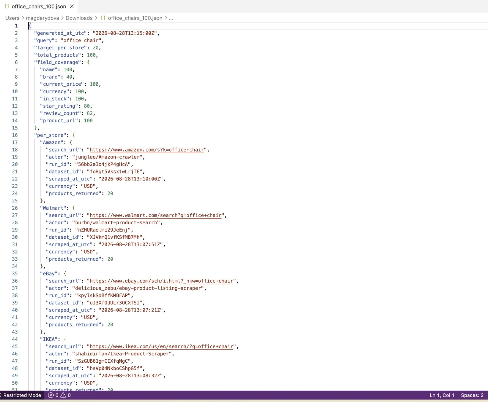Screenshot 2026-08-28 at 15.25.40.png