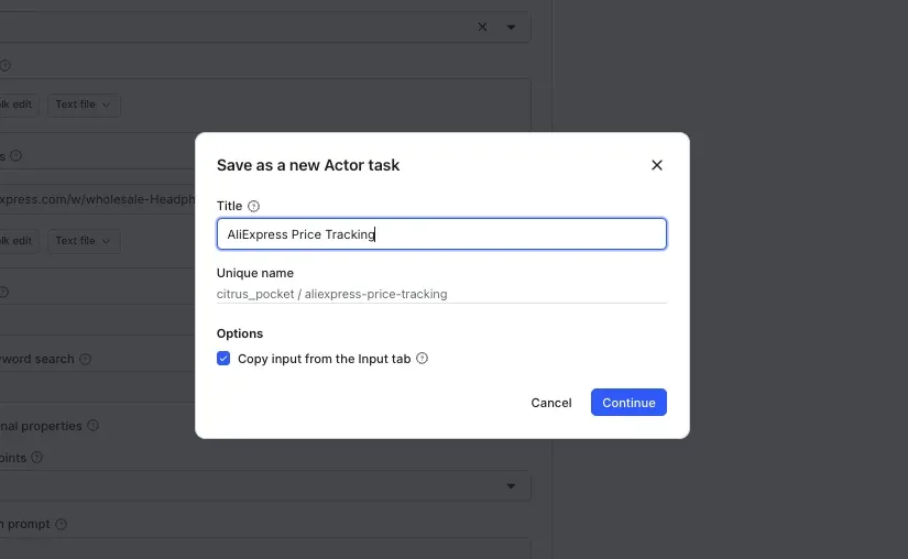 save-actor-task-dialog.webp