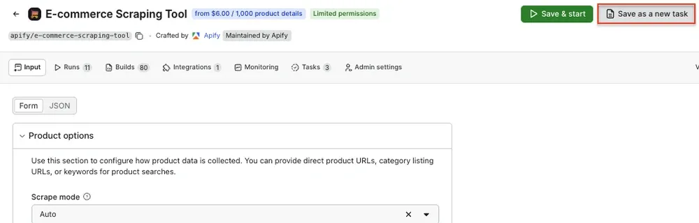 save-as-new-task-button.webp
