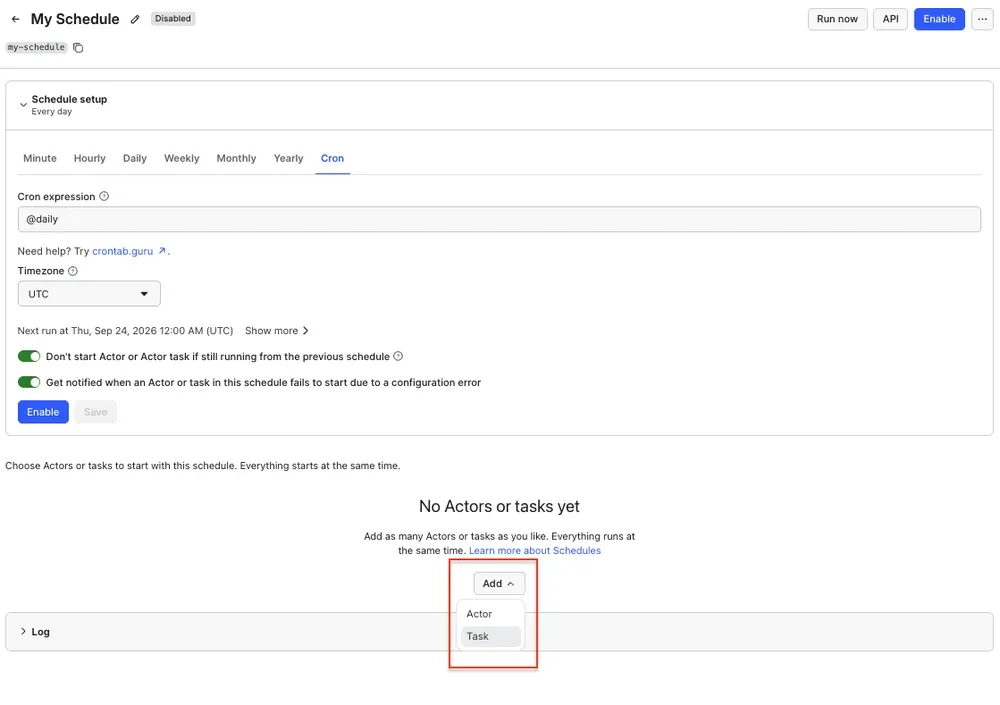 schedule-add-task-menu.webp