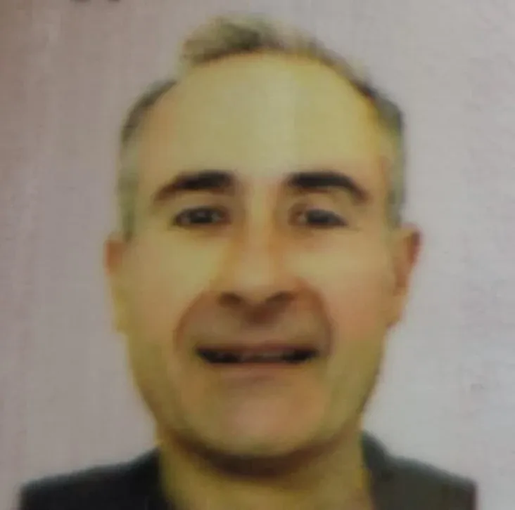 Juan Alberto Asua