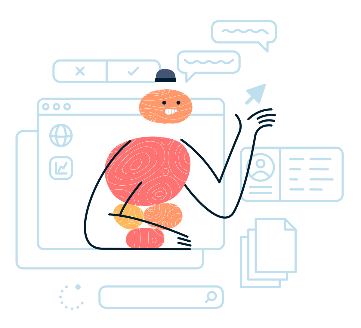 Apify is growing: 3 big changes you should know about