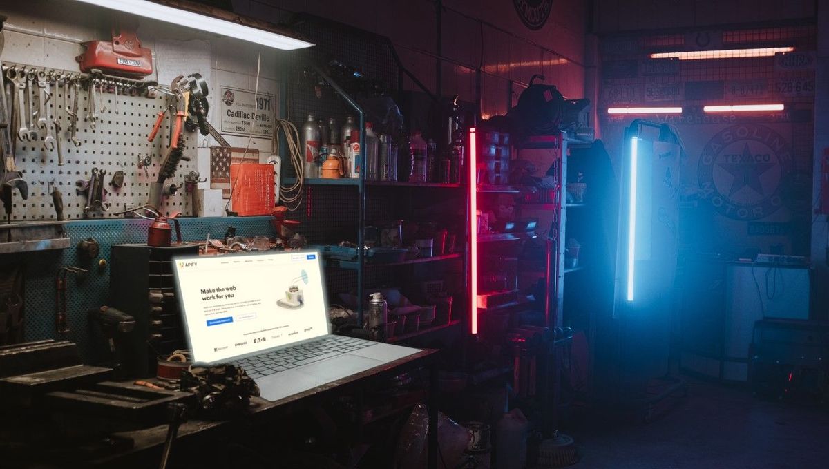 5 powerful scrapers to add to your SEO tool kit