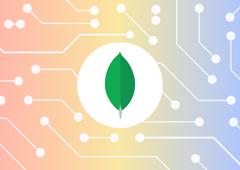 Tuning MongoDB performance for production systems