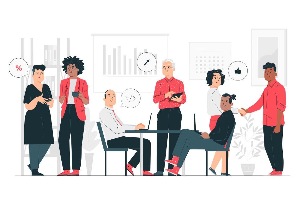 How to extract data from Clutch.co with unofficial Clutch API