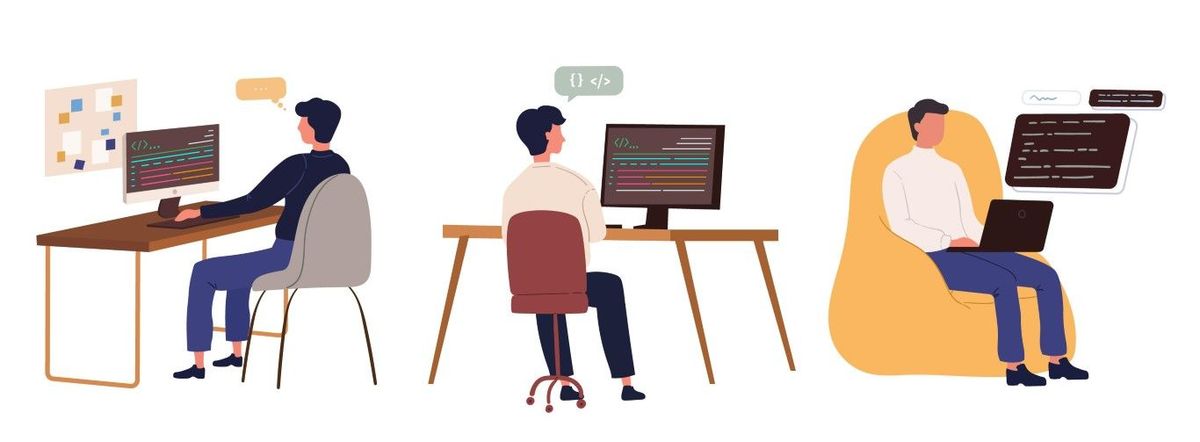 How to get data from Hacker News with unofficial HN API