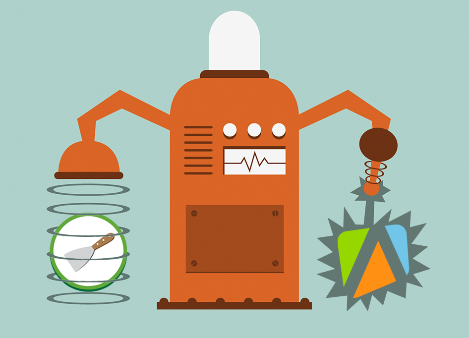 Migrating from Scrapy to Apify SDK