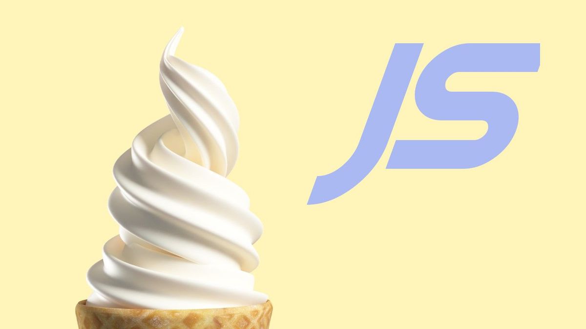 Web scraping with client-side Vanilla JavaScript