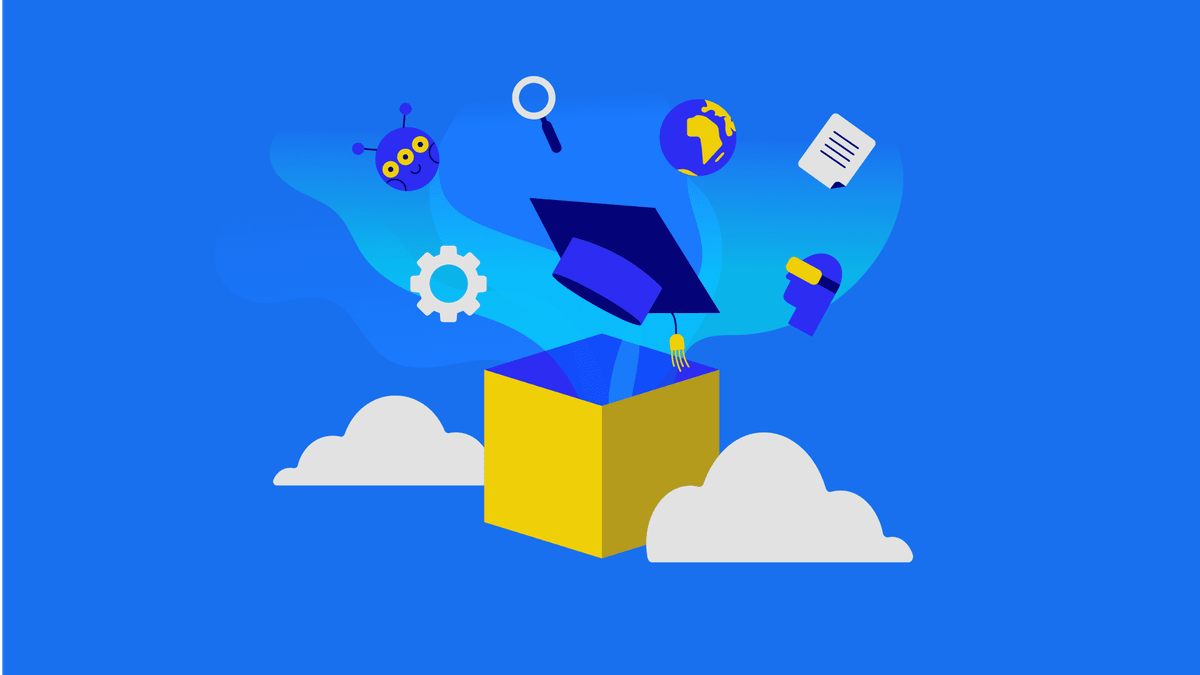 Academic research tools for students and scholars and the best digital research methods