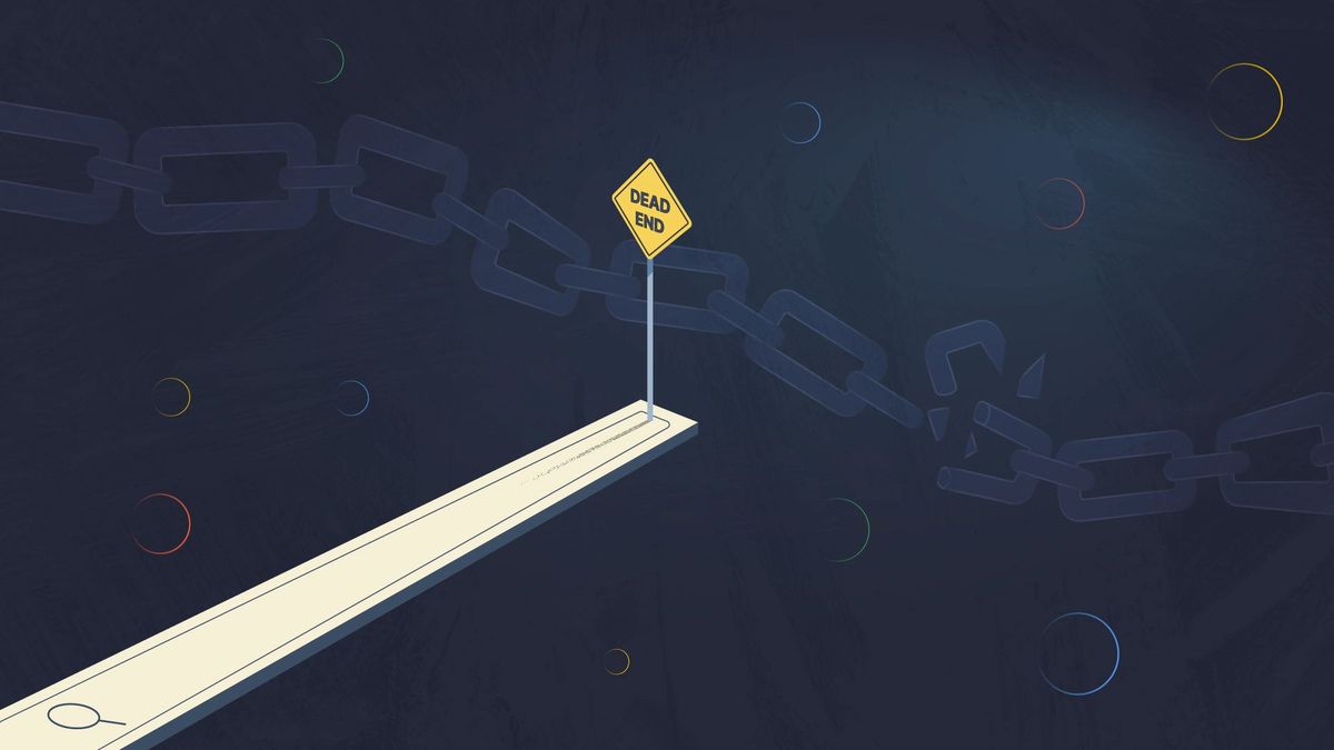 How to check broken links on your website? Let Broken Links Checker do the heavy lifting. 