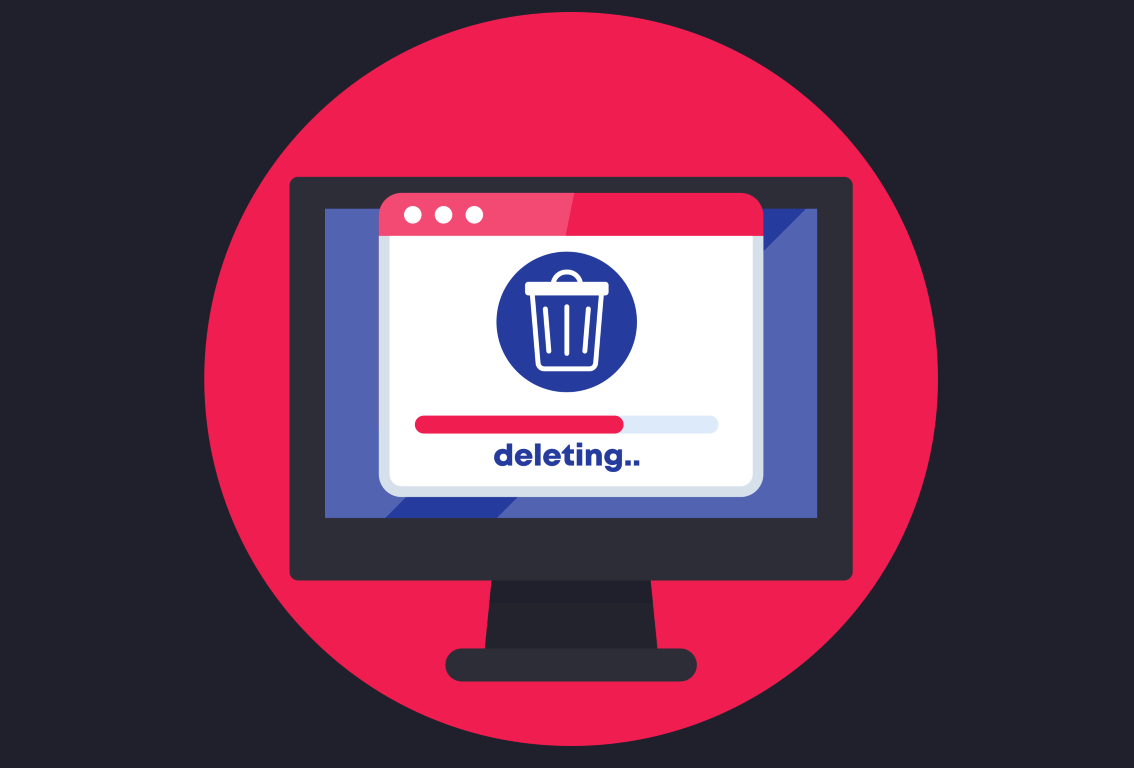 Actor build life cycle is being changed