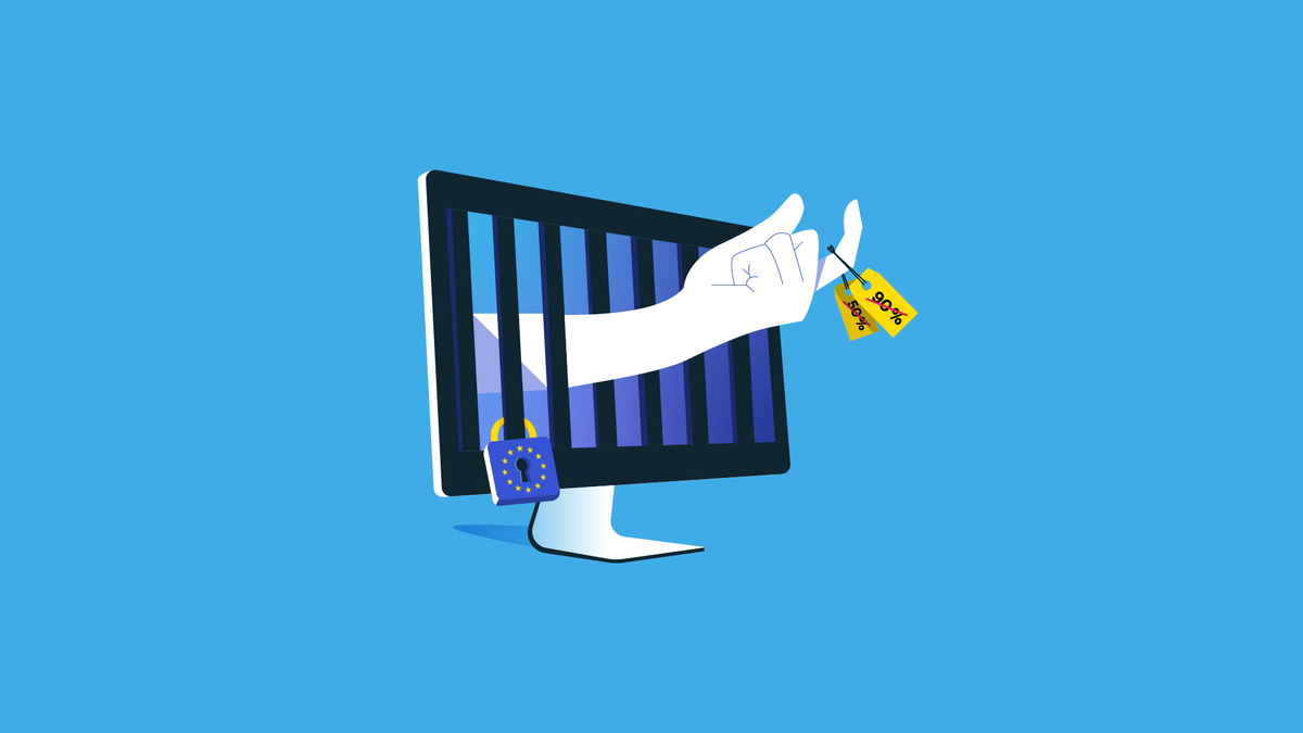 The new EU directive on consumer protection has come into force. How did the Czech e-commerce stores prepare for it? 