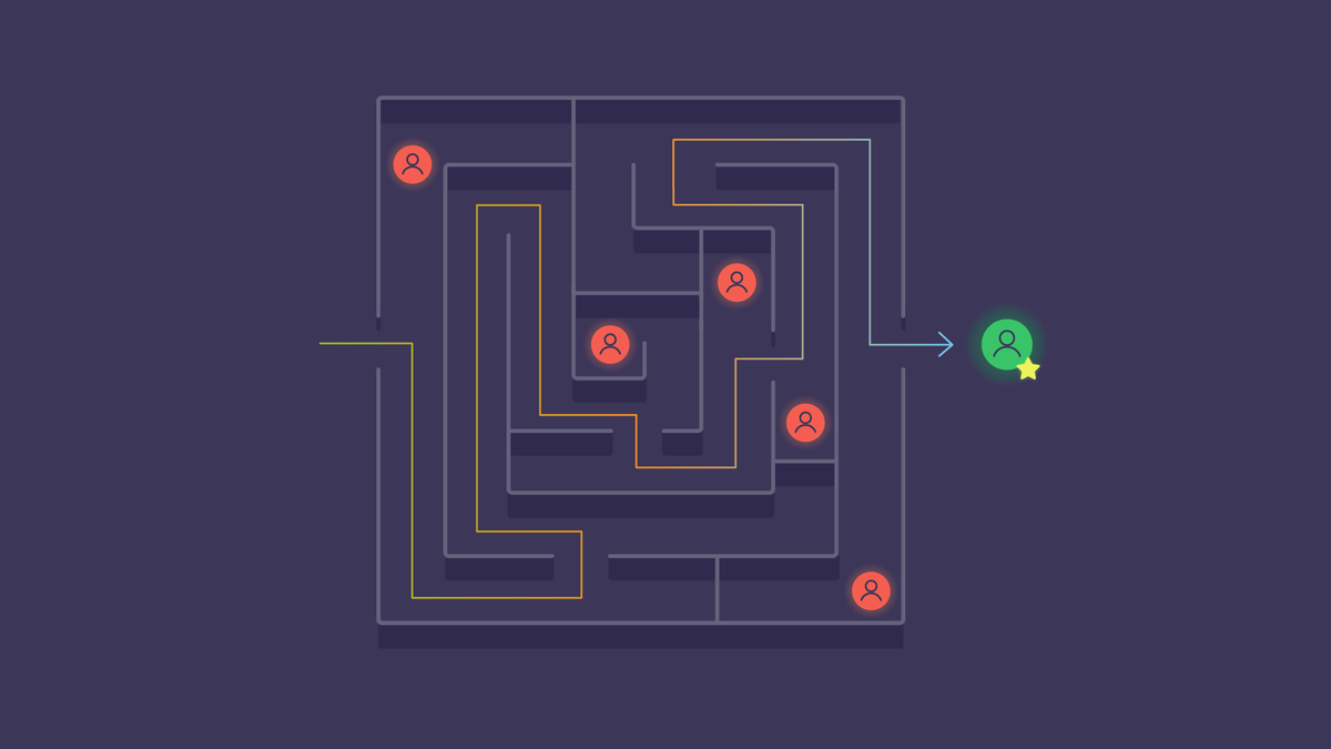 Read about a new, more systematic approach to find and hire developers - Apify Freelancers.