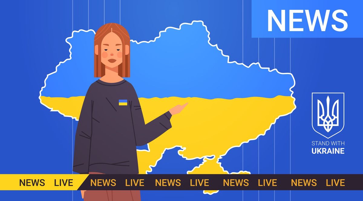 Czech media and their word choices: before and after the Russian invasion of Ukraine