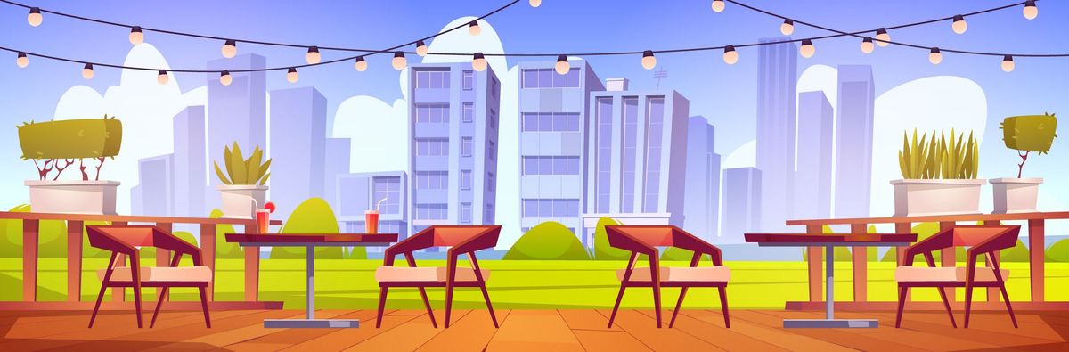 Top 20 vegan restaurants in Lisbon