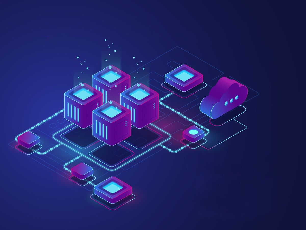 How we develop the Apify platform locally