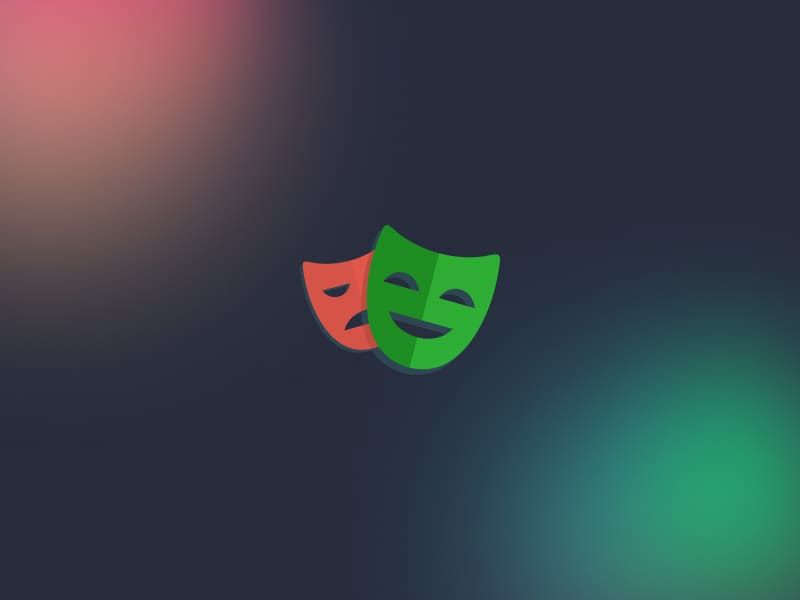 Playwright: automation, testing, and web scraping