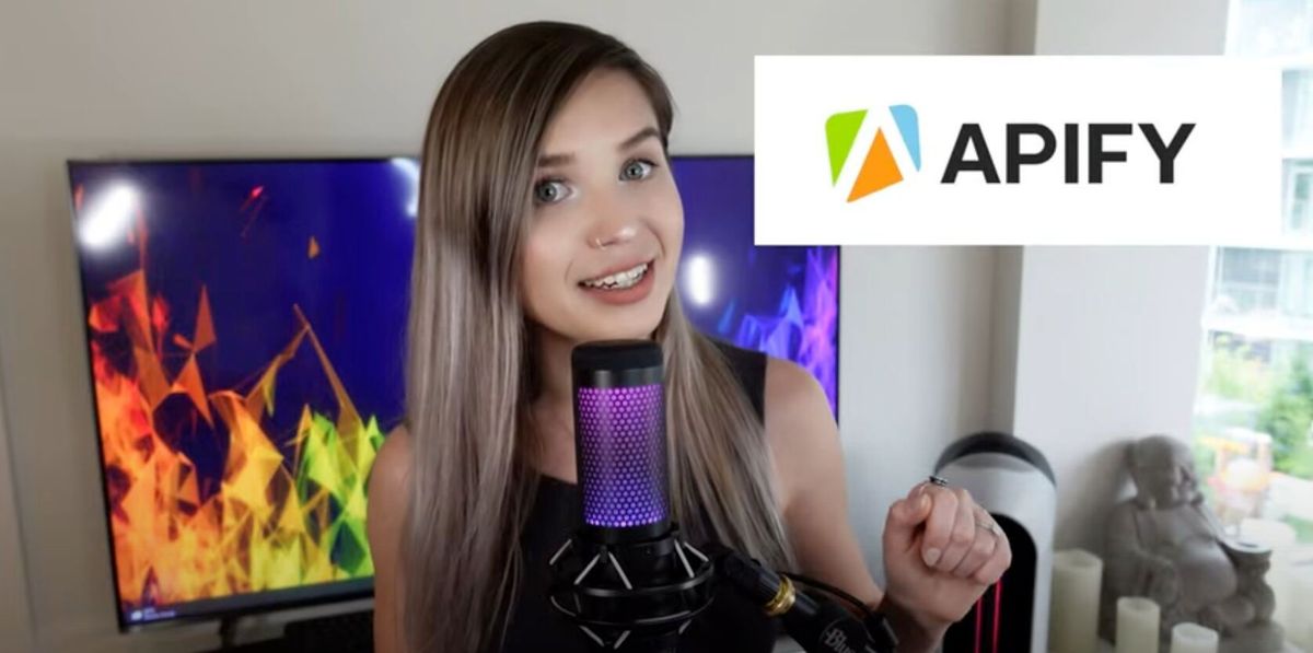 Building an audio processing application - Python Simplified code jam winners