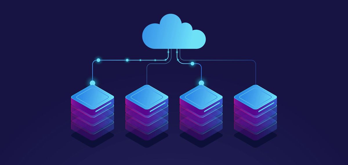 Datacenter proxies: when to use them and how to make the most of them