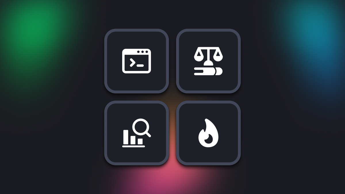 Illustration for the state of web scraping in 2023