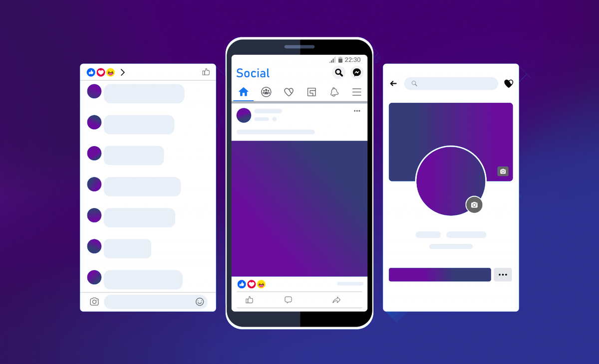 How to scrape 50 Facebook comments in 3 minutes ⏱