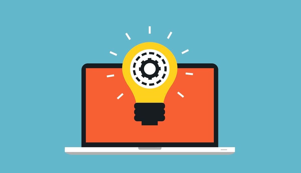 Monitoring long-running large-scale scraping projects