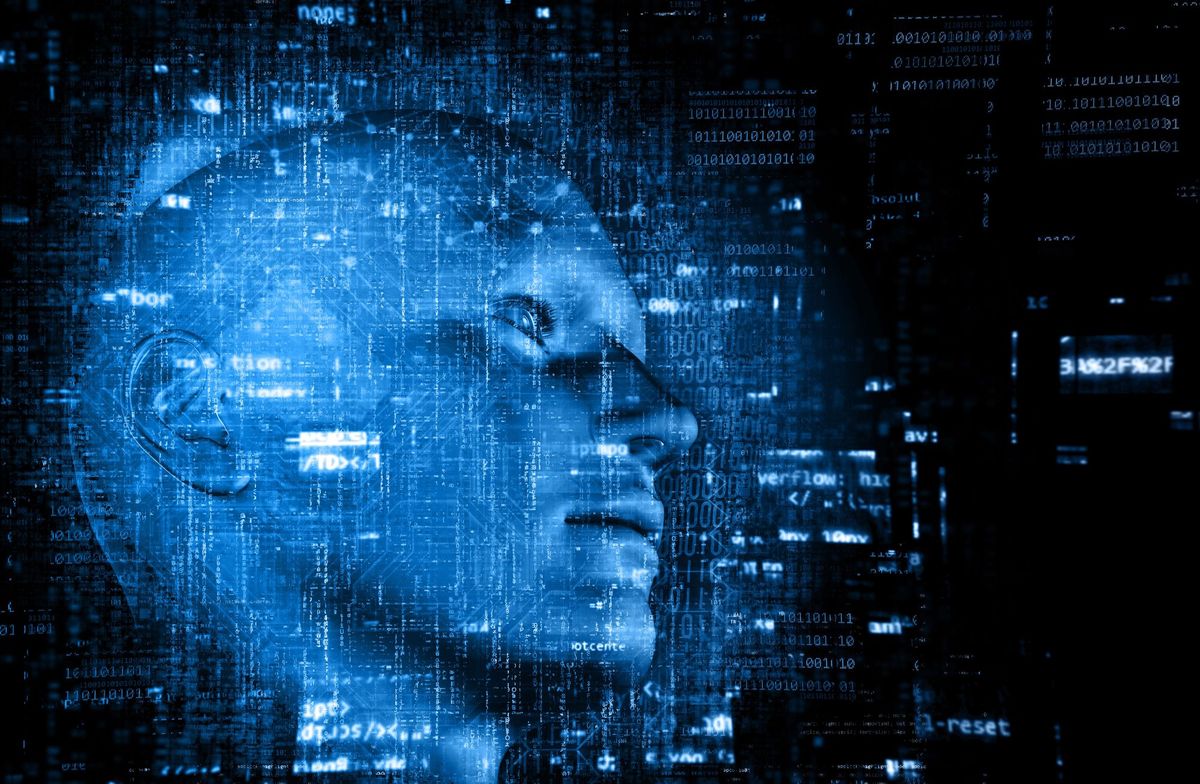 Vector databases for LLMs