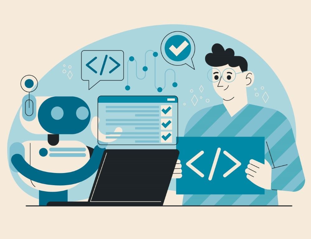 Unlocking JavaScript secrets: reverse engineering code with ChatGPT
