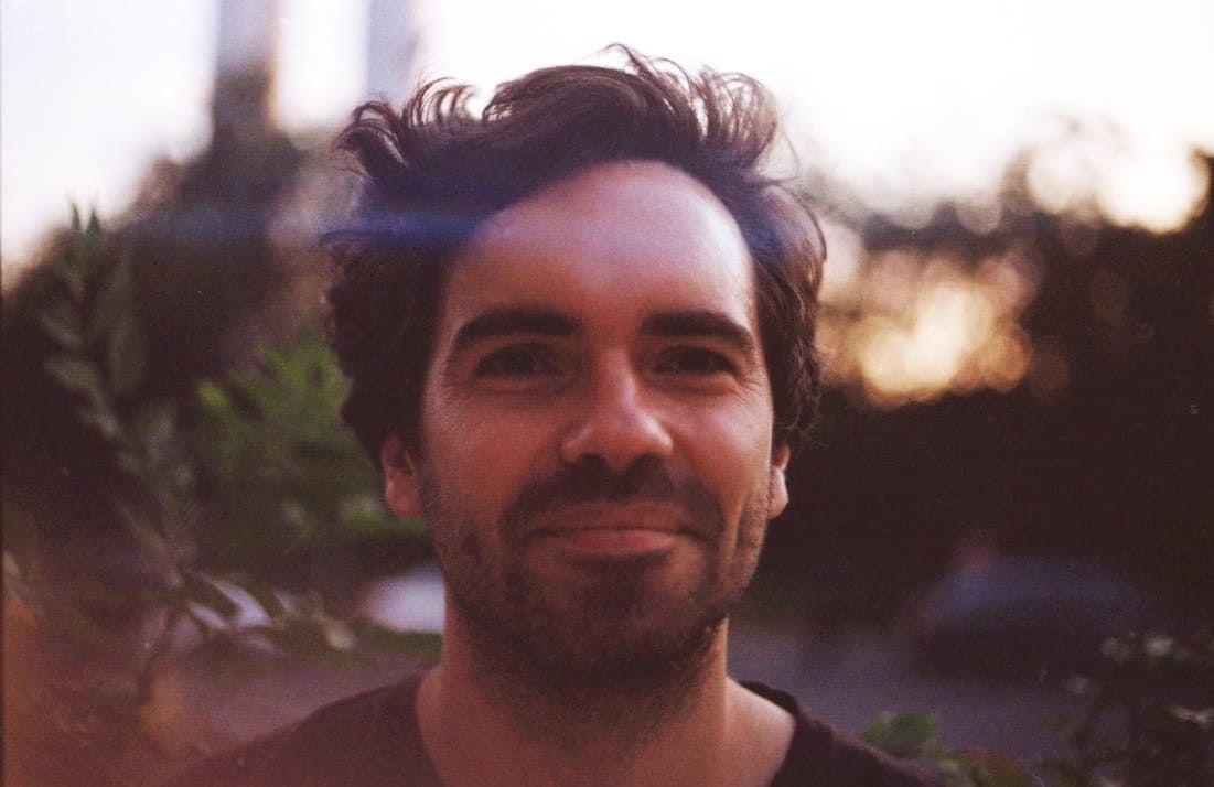 Wheels of innovation: paving a path to success at Apify