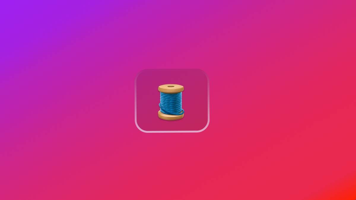 How to scrape Threads