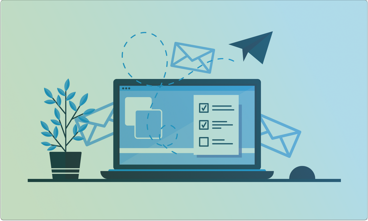 Streamlining ordering of custom solutions from Apify experts