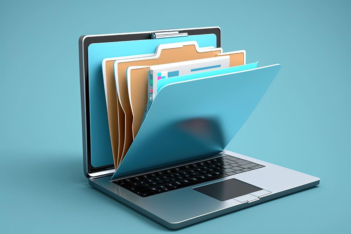 How to deduplicate scraped data