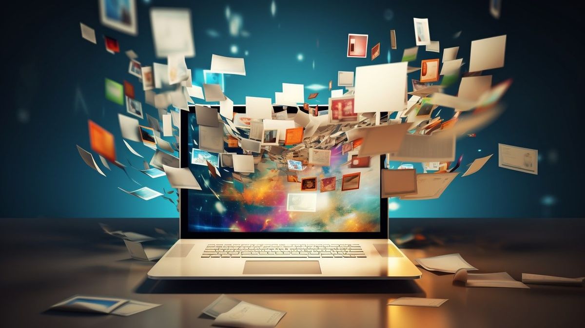 Puppeteer tutorial on taking screenshots and generating PDFs