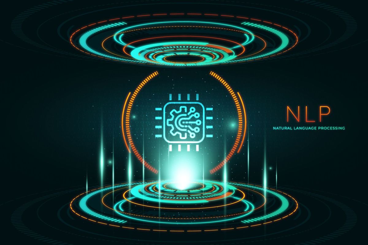 Hugging Face for NLP and LLMs