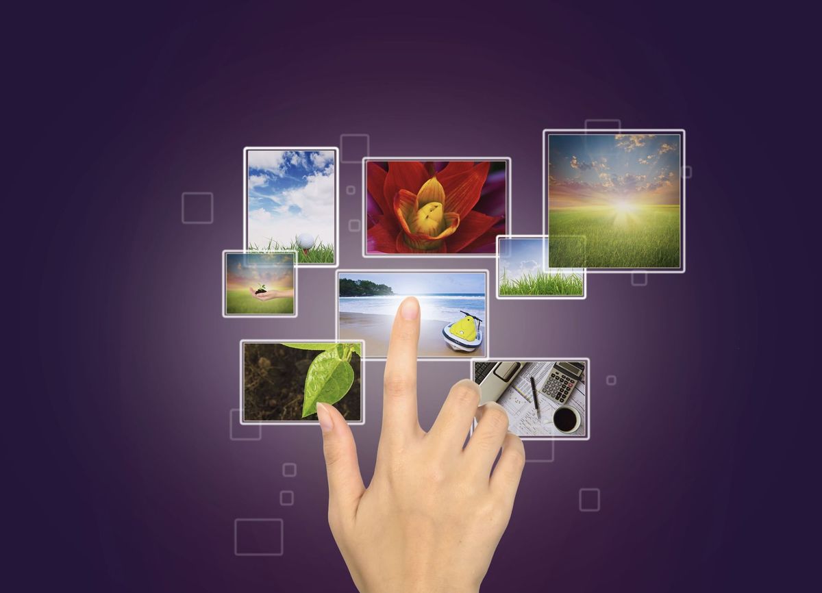 What is data labeling?