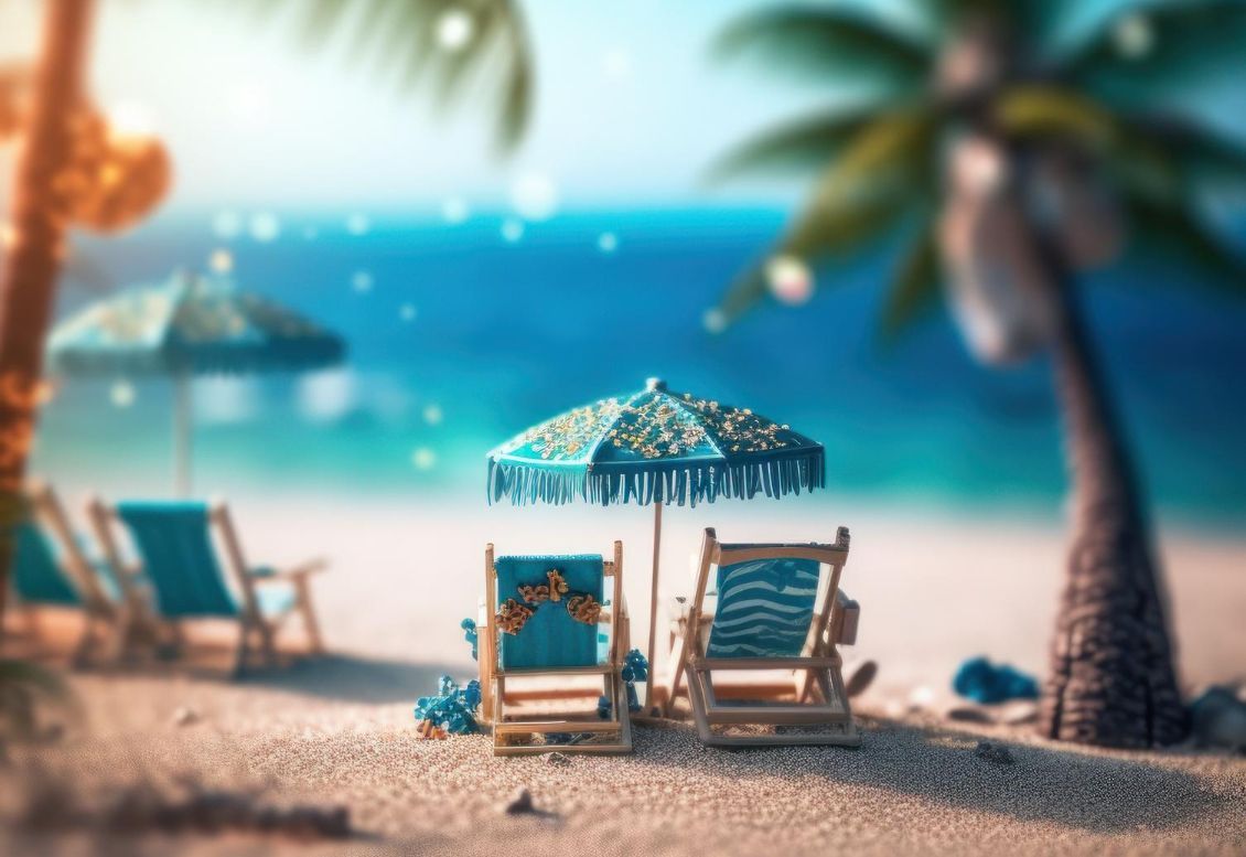 Booking.com data export