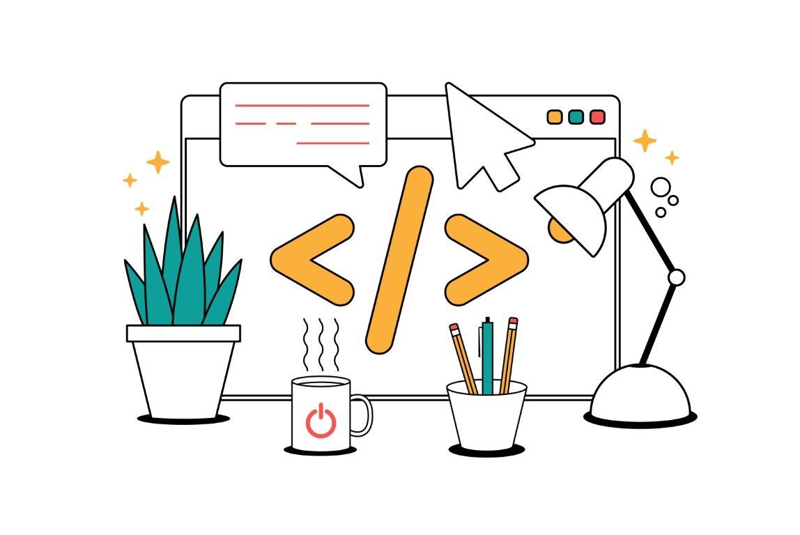 Top 5 JavaScript libraries for data scraping