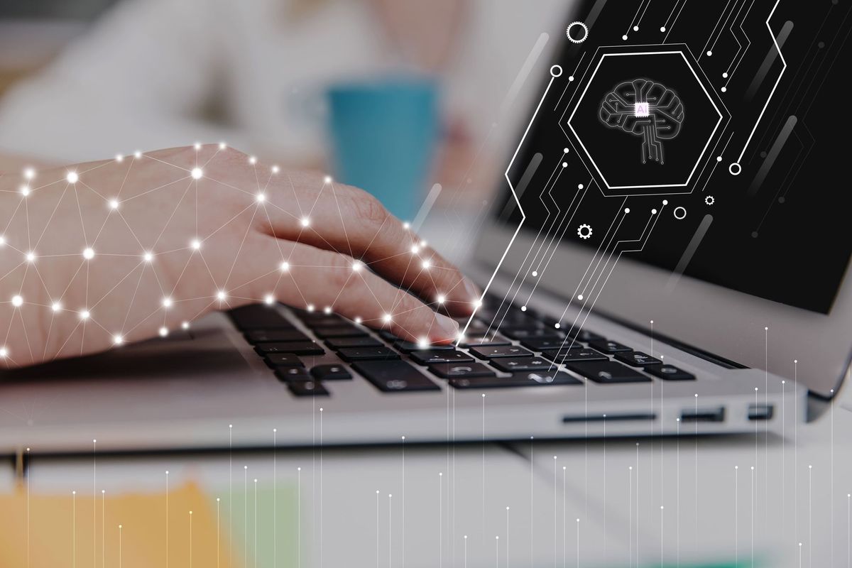 AI Ops: What is Artificial Intelligence for IT Operations?