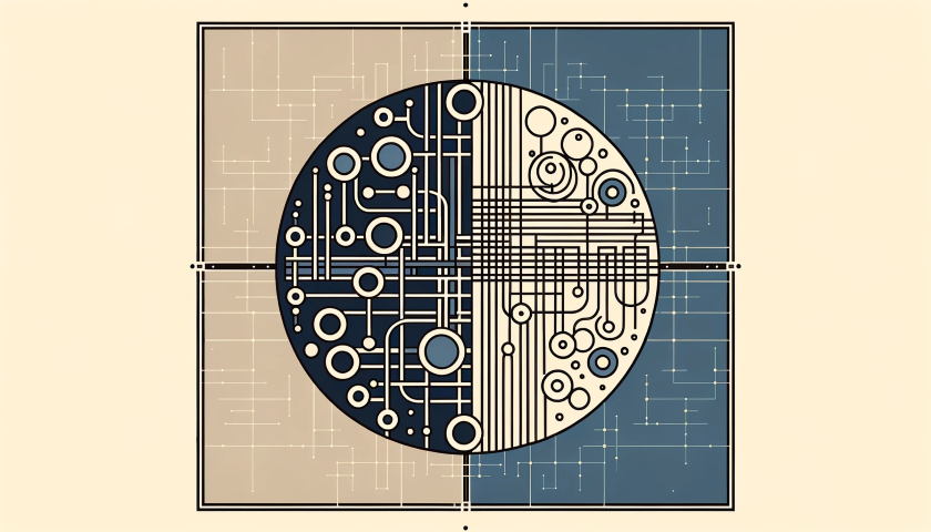 Concurrency and parallelism in web scraping