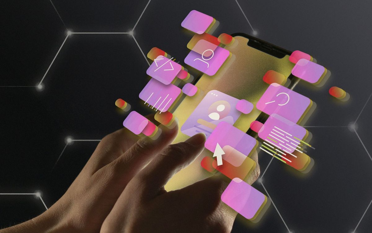 What is multimodal AI and what can it do?