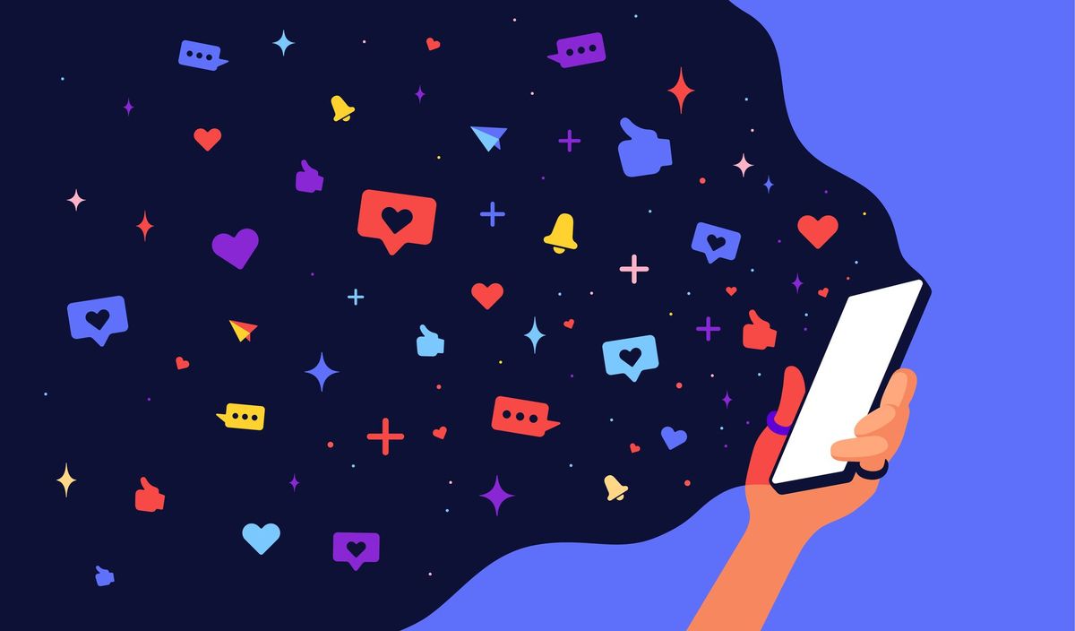 Top 10 social media scrapers in 2026