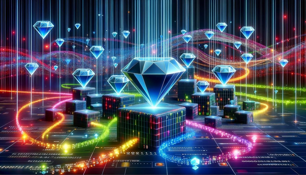 Crawlee data storage types: saving files, screenshots, and JSON results