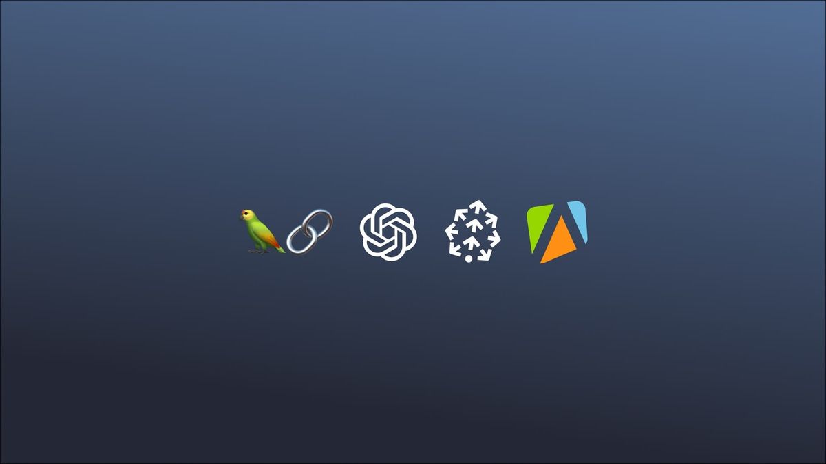 How to use LangChain with OpenAI, ChatGPT, Pinecone, and Apify