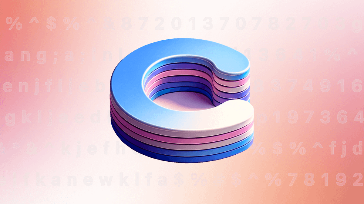 Basic authentication in cURL