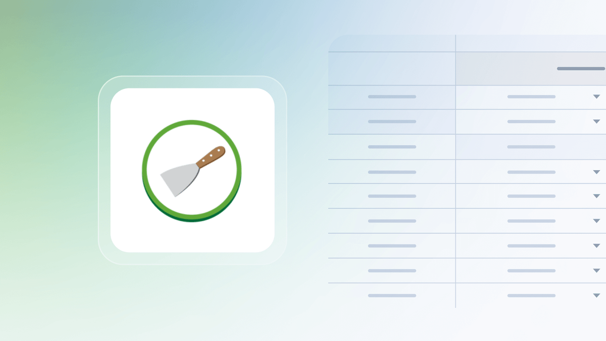 Handling data in Scrapy: spiders and pipelines