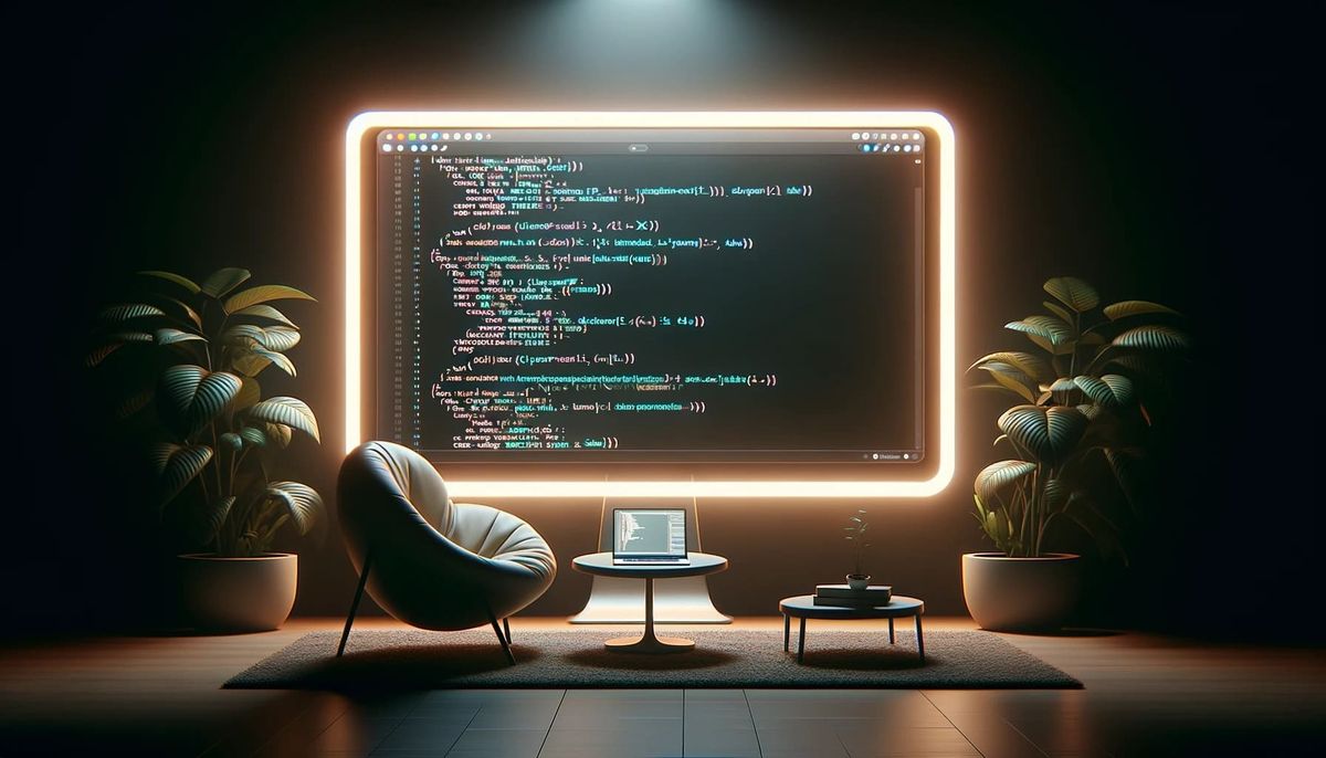 data parsing with regular expressions